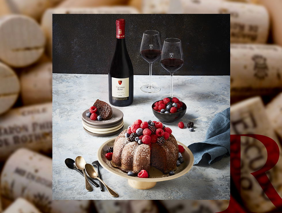 Escudo Rojo_Reserva Retina_Syrah