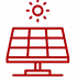 LogoPanneau1 LogoPanneau1