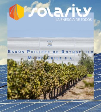 Solarpanel2 Solarpanel2